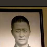 红细胞特战队何晨光