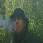 thesupervano52☂ - steam id 76561199399767559