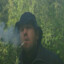 thesupervano52☂