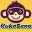 KukoSano