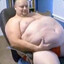 1 czerwca TRZASKAMYYY!!!