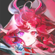 不要拜托小苹果