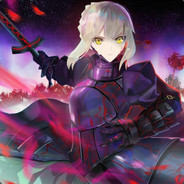 Big Avatar