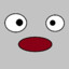 GhostTrain64Bit