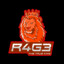 R4G3_za