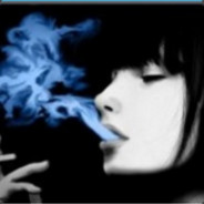 suu - steam id 76561198815944956