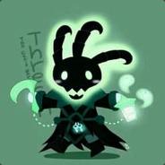 LD玩游戏, 游戏玩LD