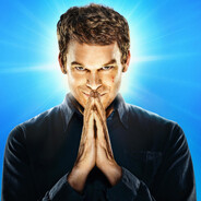 maz0 [dexter morgan]