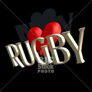 Rugby.Need TM