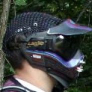 jmfomewq pfp
