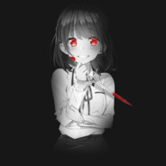 bumchik avatar