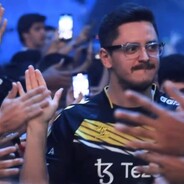 想把塞拉塞你嘴里