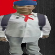 听说你也喜欢c＆b