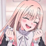 你赖东东不错嘛