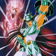 紫珑十三叔[四十三】