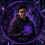 {kz} Kenneth