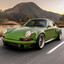 911 964