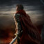 Lord Eandrel