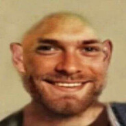 КУРТ КОБЕЙН