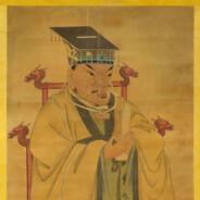 宝宝，你是我的宝宝