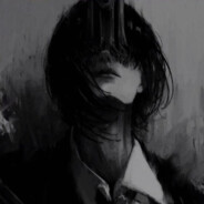 lalalalalalalalalalalalalalala