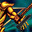 Helmicks