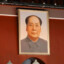 重案组之虎曹达华