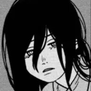 按下Alt+F4查看敌人位置