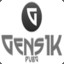 Gens1K