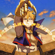 ауф сандаля