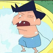 双叶幼稚园突破手风间