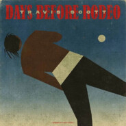 翻斗花园壮壮妈