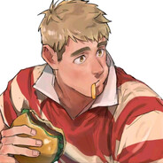 小桥昨夜又东风