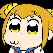 女声优痴必须死