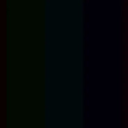 i know player_render_tick offset