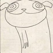 Griefpluto01