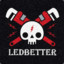 ledbettter