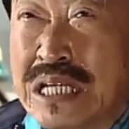 再玩游戏我就是狗