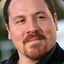 Jon Favreau