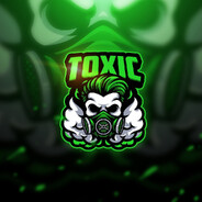 シ︎⚠️𝐓O𝐗𝐈Cシ