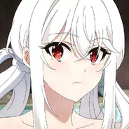 Ech0