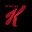 SpecialK™ avatar