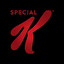 SpecialK™