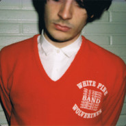 苏美尔徒弟铁甲豪