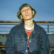 情绪稳定坚持自律