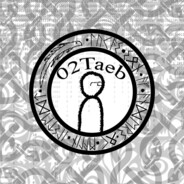 02taeb