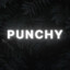 ~r~ Punchy