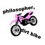 Philosopher_DirtBike