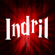 indril