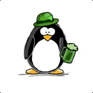 Moridin - steam id 76561197968883797